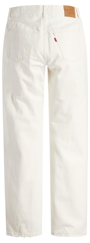Levi's Damen 501 90's Jeans