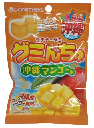 E`i[O~ O~񂿂 }S[ 40g×1  \tgO~ yYEɍœK