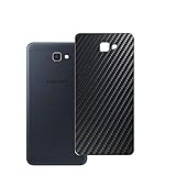 samsung on7 pro screenshot Revêtement anti-huile et anti-salissures réduire les traces de doigts et les bavures.