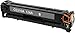 Generic Compatible Ink Cartridge,Toner Cartridge Replacement for HP 126A ( Black , 1- Pack )