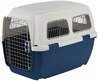 clipper pet carrier