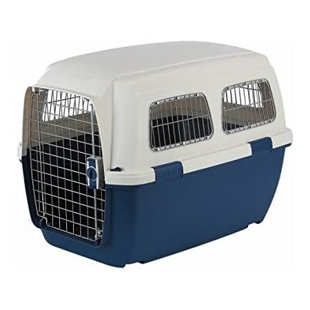 clipper 5 dog crate