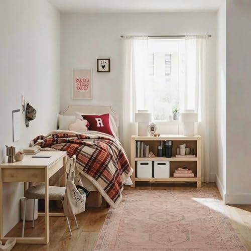 Save 65% on Eddie Bauer Sherpa Throw Blanket - Ultra Soft & Reversible - Image 6