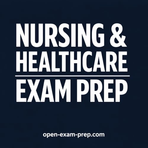Phlebotomy Exam Prep 64, Sharps Disposal and Safety Devices