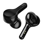 JVCのイヤホン・ヘッドホン HA-A8T-B [ブラック]