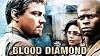 Blood Diamond #1