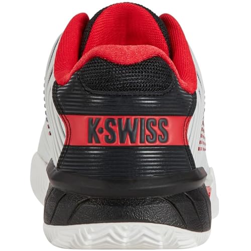 Image of K-Swiss Men's Hypercourt Express 2 Tennis Shoe