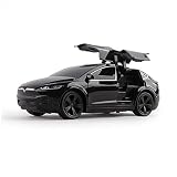 tesla autopilot level ★ Viele kleine Jungen träumen ein Autobots zu haben.Ein Fern Autobots ist genug für sie allein für einen ganzen Tag zu spielen.