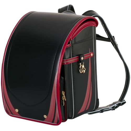 [tB] a ӂ股 hZ X[p[tbV tB[@[ ̎q j̎q ŐV 2026Nxf { 6NԏCۏ A4tbgt@C ^ubgPCΉ ubN×J[}C 05-85384