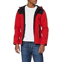 JACK & JONES Herren