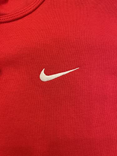 Nike-826433-010-Men-Black-Pull-Over-Hoodie Nike-826433-010-Men-Black-Pull-Over-Hoodie