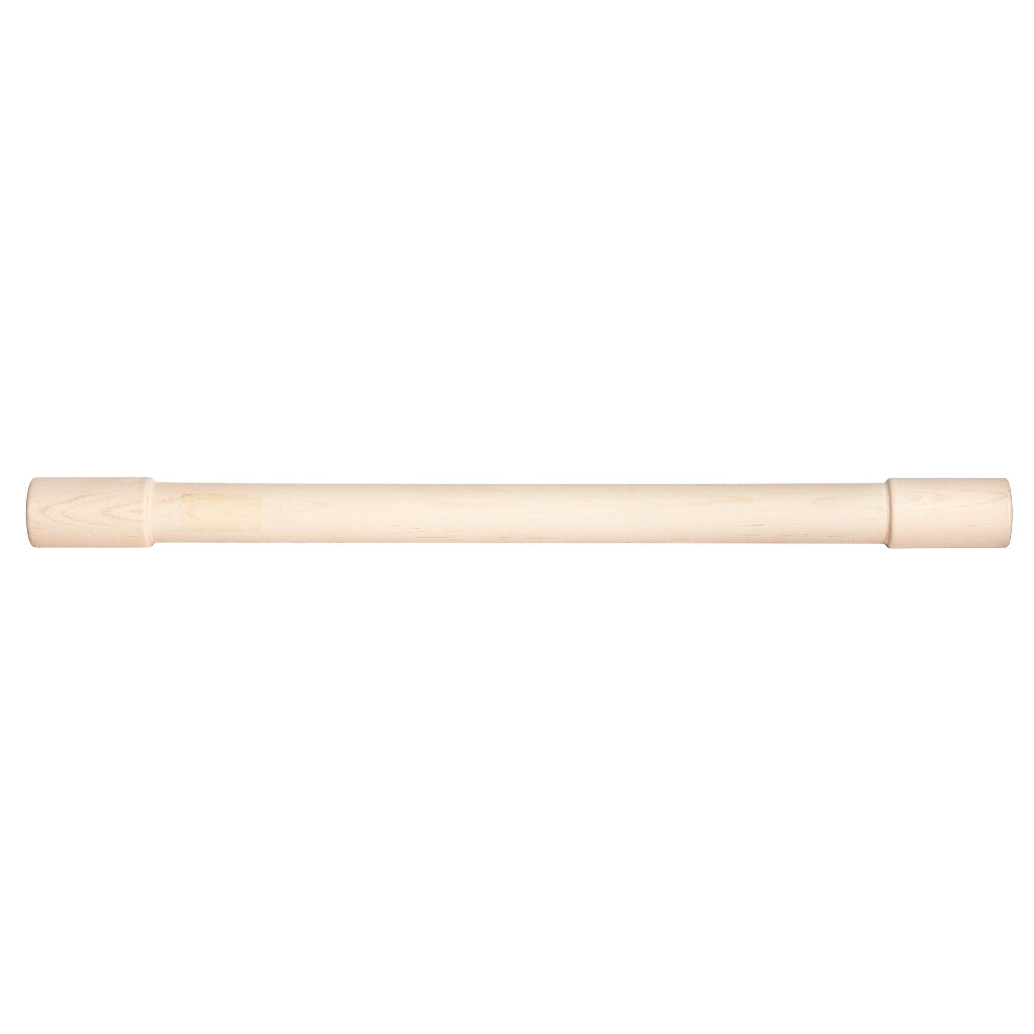 J.K. Adams Maple Rolling Pin