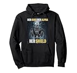 Cool Tees