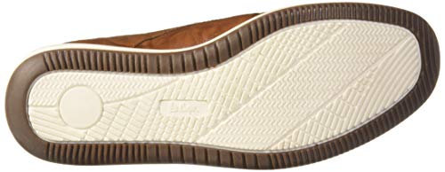 Image of Lee Cooper Men LC1687B2R Casual Shoe TAN