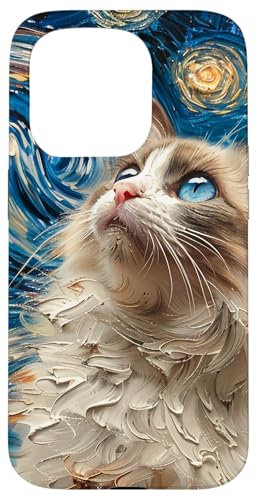 ������ �S�b�z�X�^�C�� ���O�h�[�� ���l �|�[�g���[�g �X�}�z�P�[�X iPhone 15 Pro �p