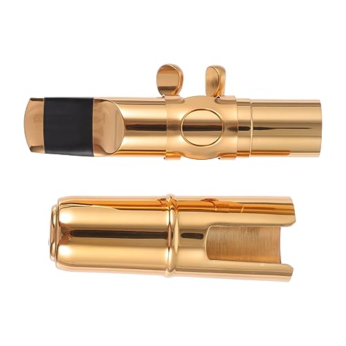 UPKOCH uXTbNXp}EXs[X bLdl AgTbNXΉ yANZT[ yDƂւ