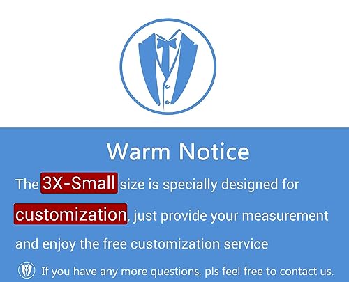 Mens 2-Piece Dark Green Velvet Suit Classic One Button Tuxedo Slim Fit Dinner Jacket & Pants #TOP6