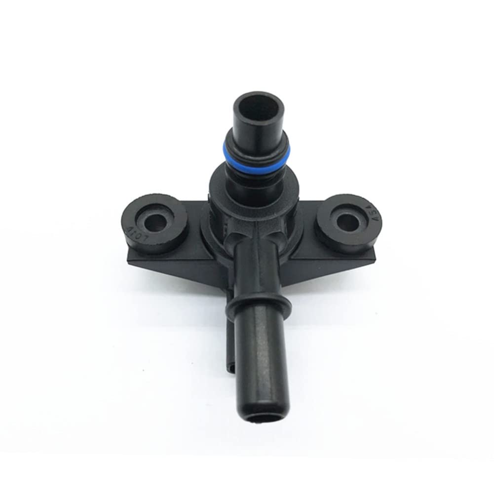 VALVOLA DI SPURGO DEL CANISTER DEL VAPORE AU5Z9C915B