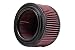 K&N E-0662 Replacement Air Filter