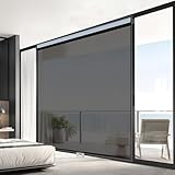 La teinte miroir PET résistante aux rayures offre une construction durable à 3 couches : (1) revêtement anti-rayures, (2) couche imperméable et (3) noyau épais. Essuyez facilement les déversements avec un chiffon humide pour un entretien sans tracas. Idéal pour améliorer l'intimité tout en offrant une finition élégante et réfléchissante. Parfait pour les applications automobiles et domestiques.