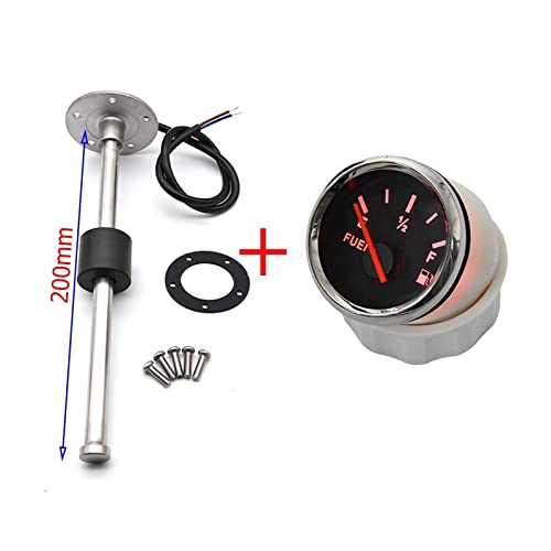 {[gJ[52mmRxZT[RxQ[W90 120 140 200 240 260mmXeX|̔Rx[^[0?190ohmɓK܂(200mm)