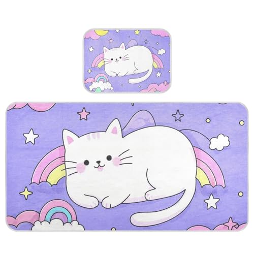 Cooling Baby Bed Mattress Protector 28