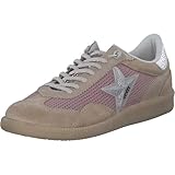 Cetti