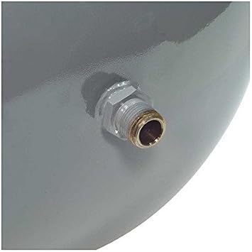Amtrol 103-1 Expansion Tank