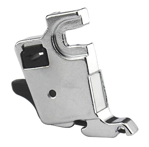 DREAMSTITCH Presser Foot Holder High Shank Ankle