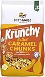 Barnhouse