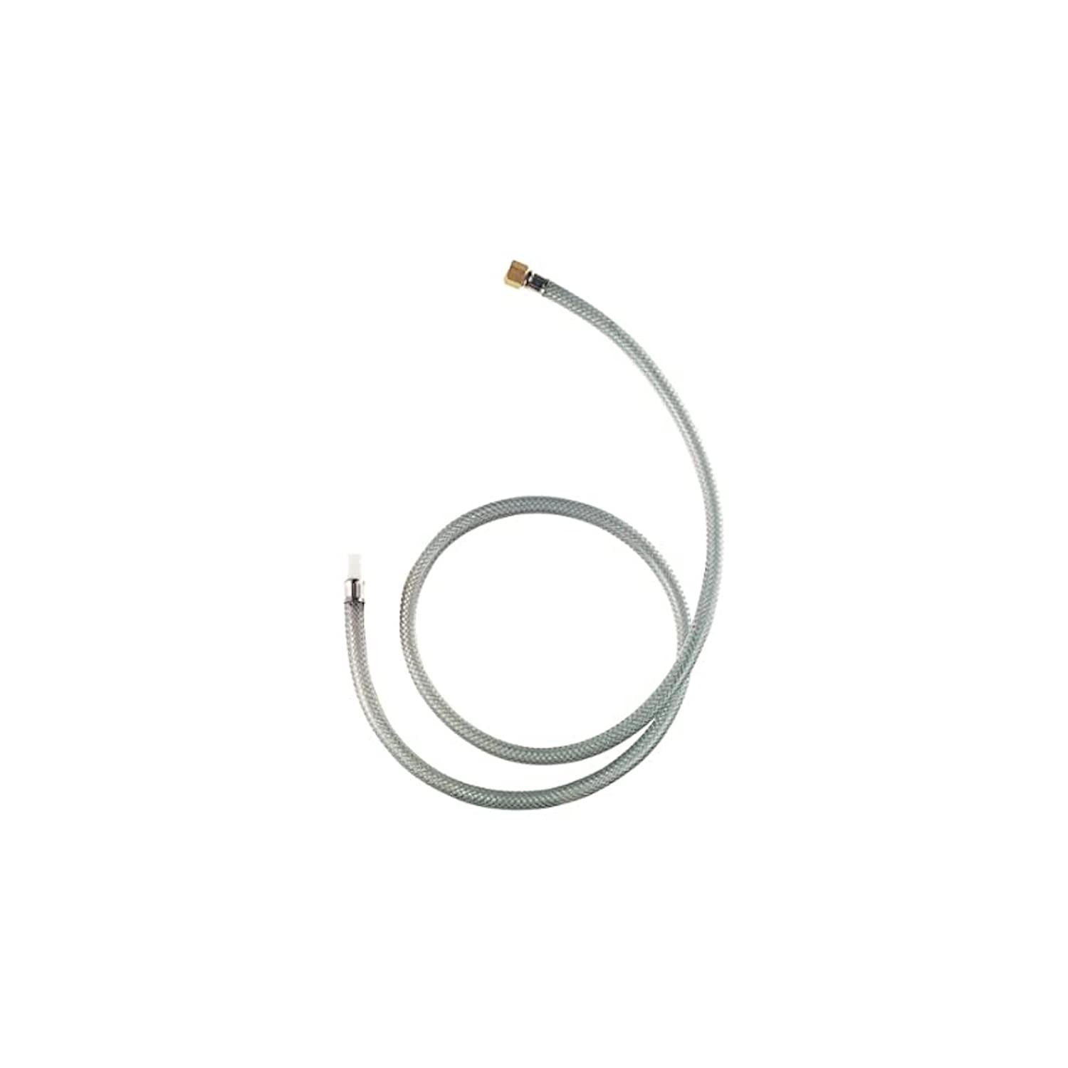 PLUMB CRAFT7635300N Sink Spray Hose