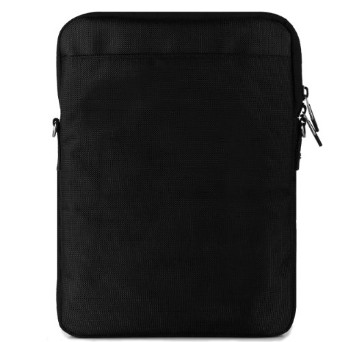 Best Tablet Bags Buying Guide Gistgear