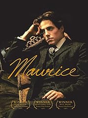 Maurice