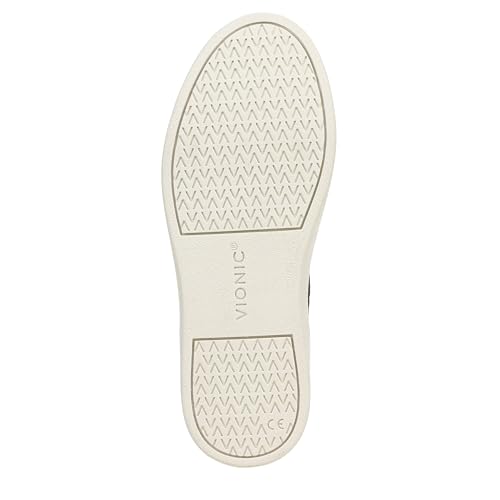 Image of Vionic Women's Winny Lace-up Shoes