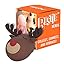 Reindeer Replacement Head