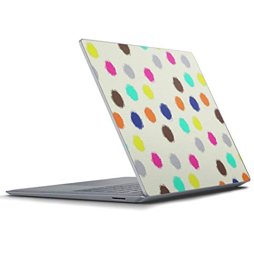 igsticker Surface Laptop3 / Laptop2 / Laptop 13.5C` pXLV[ Microsoft T[tFX T[tBX m[gubN m[gp\R Jo[ P[X tB XebJ[ ANZT[ ی 