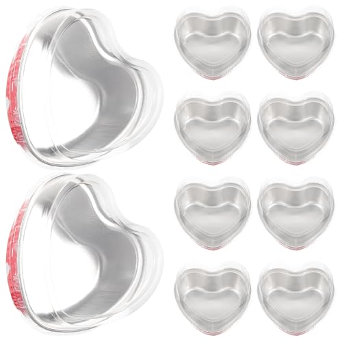 Artibetter 20 ϔMA~JbvP[Lz_[ Wtĝăx[LOJbv Lb`pi ƗpHie I[uΉ}tB