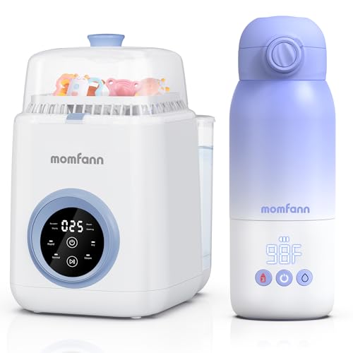 MOMFANN  EFAuAnYt[AvRg[ |[^u|v Iȃ~NóARh~fUCAڗȂAÉA3[h 9iKdAO[