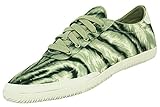 adidas plimsole honey  adidas JS Plimsole TIGERCAMO Khaki Unisex Sneakers Schuhe Jeremy Scott Neu