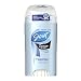 Secret Antiperspirant and Deodorant for Women, Outlast Xtend with 48 Hour Odor Protection Smooth Solid, Completely Clean, 2.6 Oz