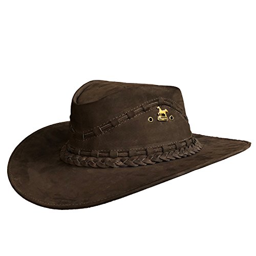 cowboy hat amazon