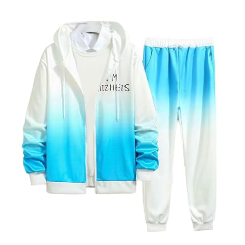 [RoBeKaU] W[W Y ㉺Zbg ZbgAbv 傫TCY XEFbgg[jO X|[cEFA W[W p[J[ g[i[ Y{ WbvAbv Of[V lC    ^ JWA H ~