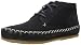 Danner Men's Canoe Moccasin