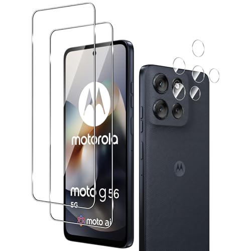 y4zFor Motorola MOTO G66y/G66j 5G KXtB i2j+Jیi2jwh~ g[ MOTO G66J tB salywin 9Hdx Ռz ǂ  CA[ Uh~ ʕی