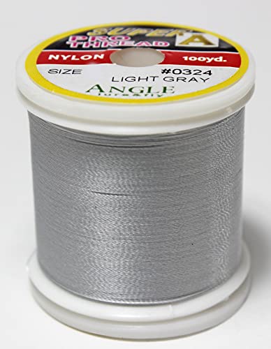 �X�[�p�[A�v���X���b�h �i�C����/D�T�C�Y #0324/LT-GRAY ���b�h���C���f�B���O�X���b�h