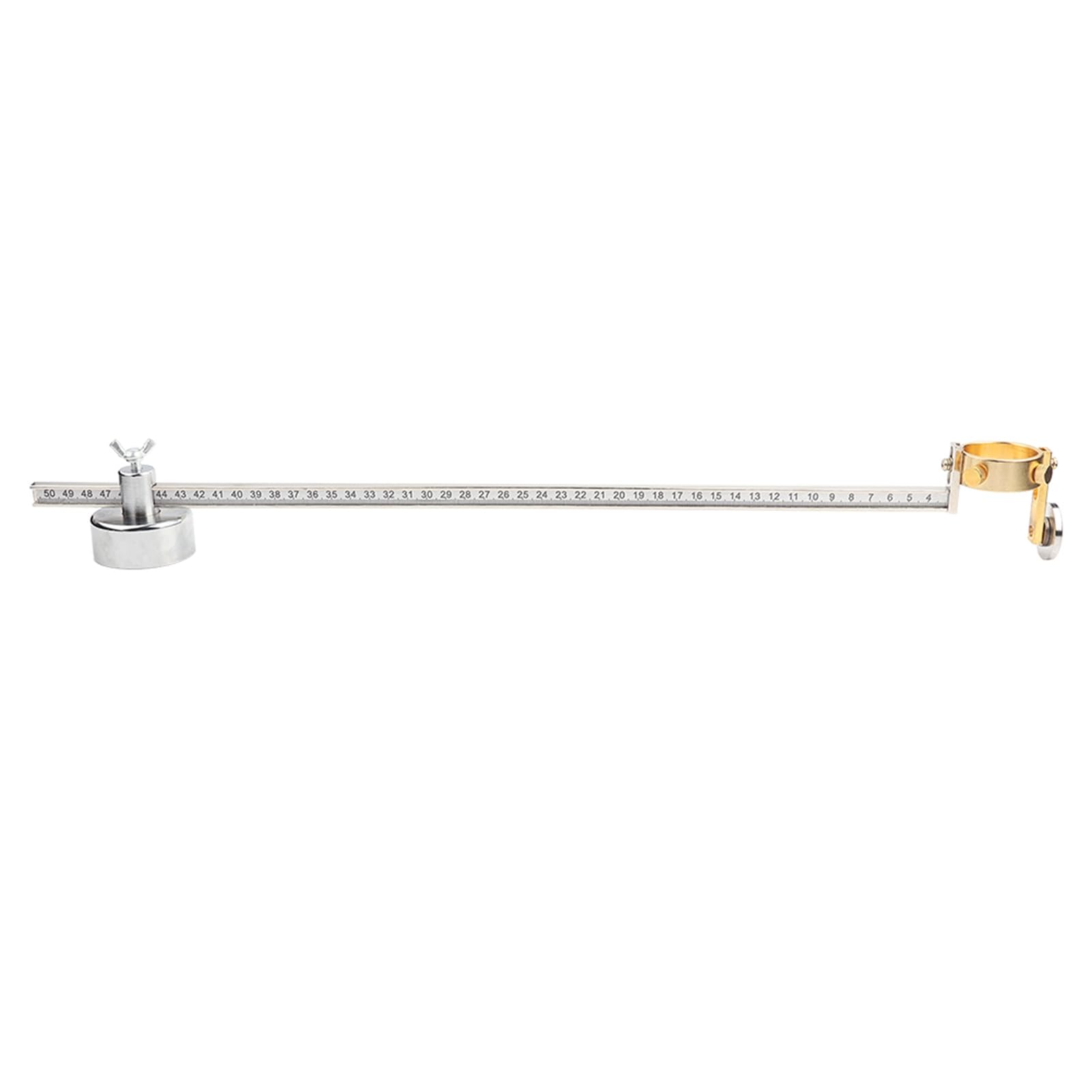 SEAFRONT P80 Torch Circle Cutter, 10-100 Cm Zakres