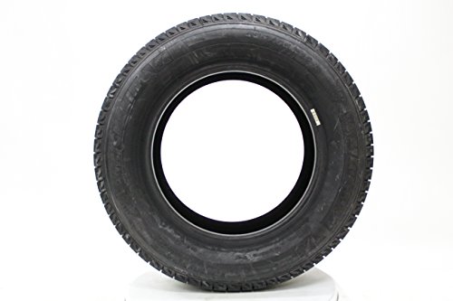 Michelin Latitude X-Ice Xi2 Winter Radial Tire - P235/75R15/Xl 108T #TOP1