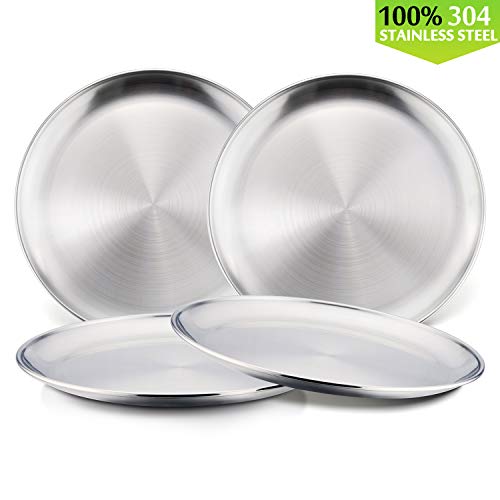 Best Snack Plate For Toddlers