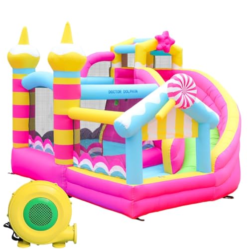 NihigoEXnEX ^ GA[ V  {[v[ Wv ӂӂV g| u[t Ct[^u 킢  O qp ƒp ǂ̓ av[g Mtg (72060)