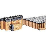 Amazon Basics